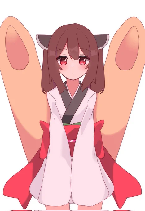 きりたん 
