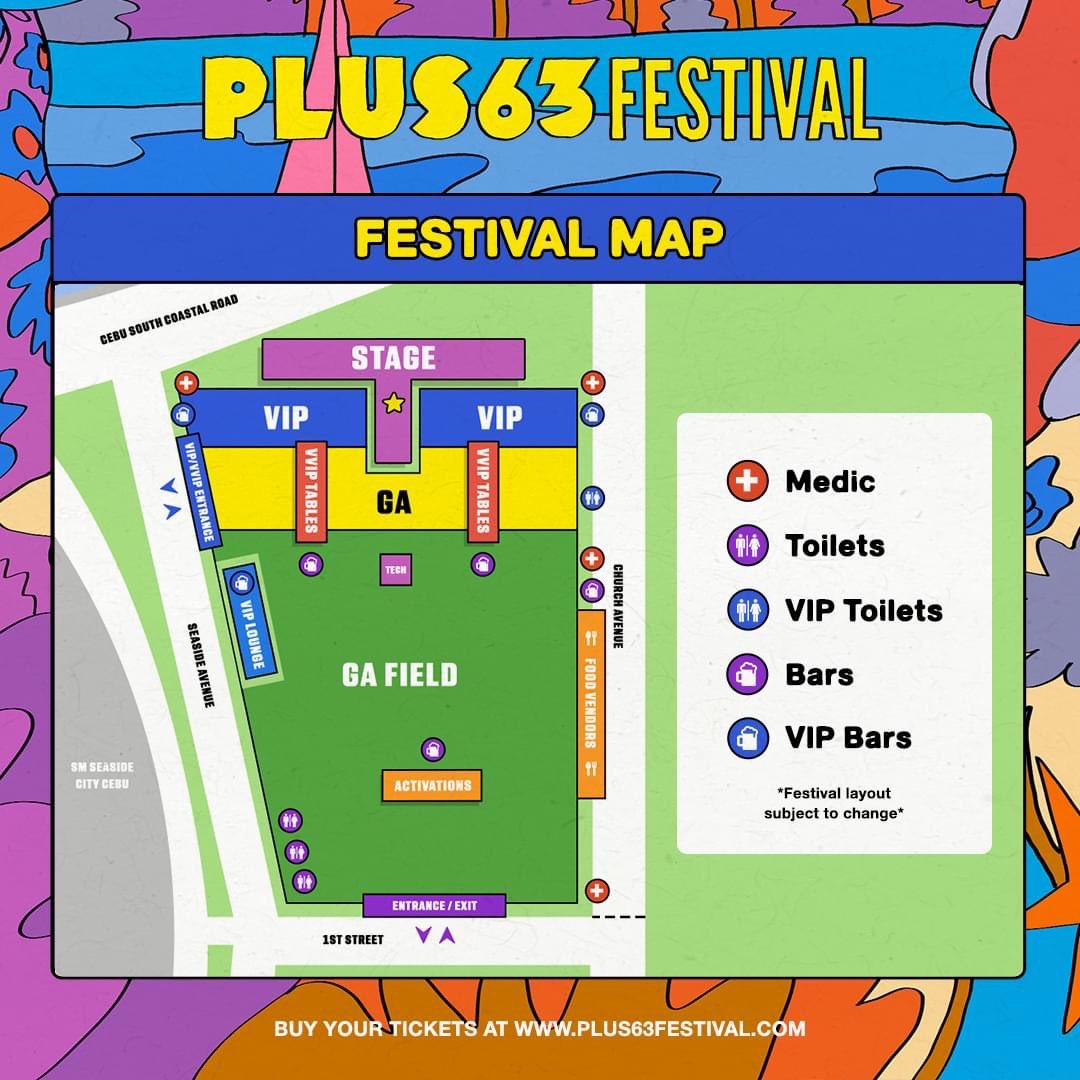 asherum_'s tweet photo. Need those tickets to see Joji, Kehlani, and more up close without the extra hassle? I got u covered ๐ DM me or message me at 09173104144! ๐ #PLUS63 https://t.co/4qr2jvx4Fj