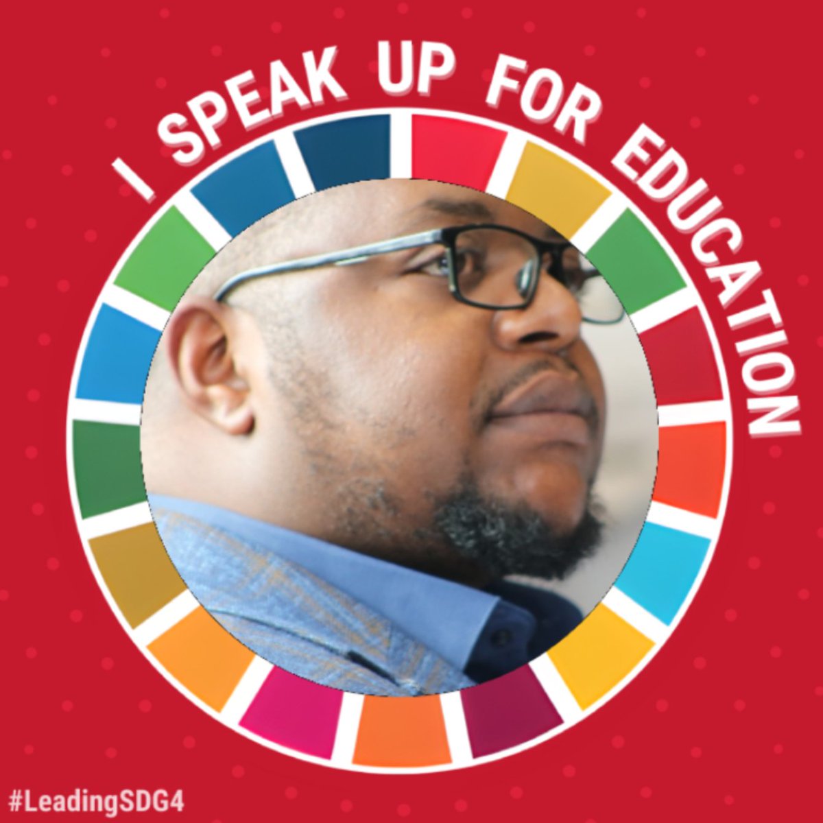 CHAMISA INNOCENT tweet media