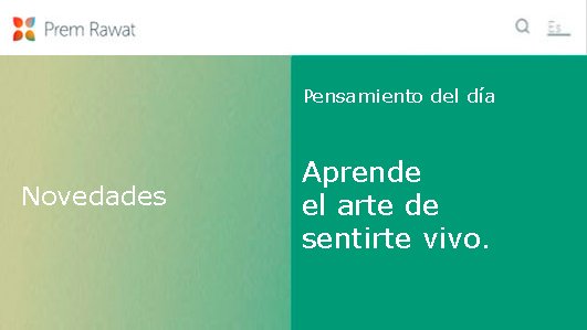 IDescubrir's tweet photo. https://t.co/7Ko1sqqeBT https://t.co/amfauPAU11