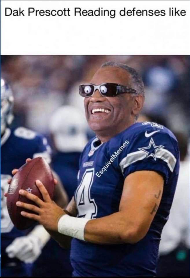 RogerRad313's tweet photo. @dallascowboys https://t.co/4gSPKnDu0W