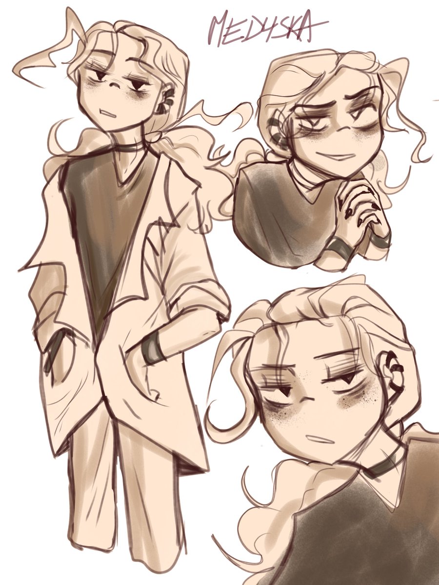 meduska💕🎐🐱 tweet media