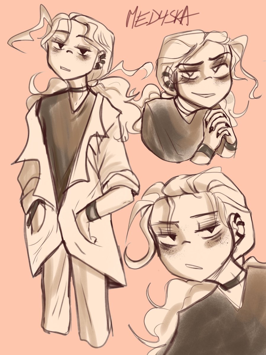 meduska💕🎐🐱 tweet media