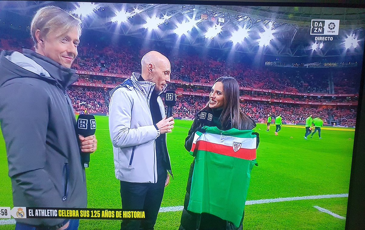 nocontextfooty's tweet photo. https://t.co/D2LYj3vHGP