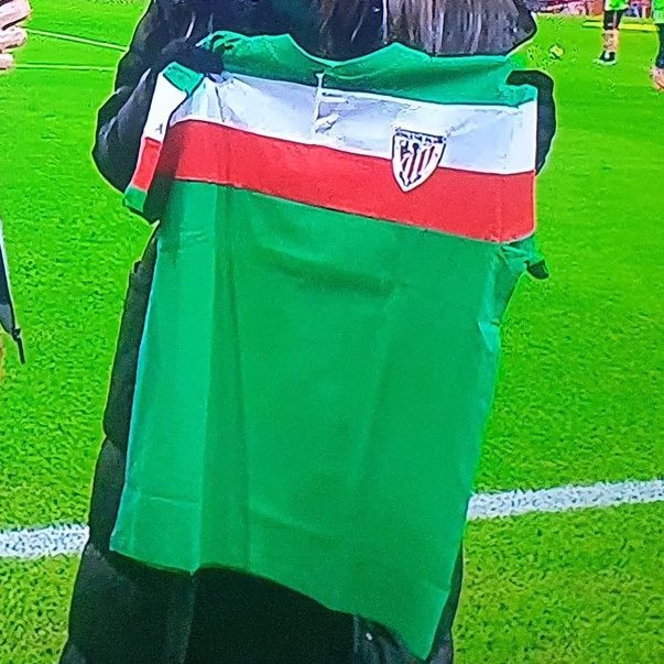 nocontextfooty's tweet photo. https://t.co/D2LYj3vHGP