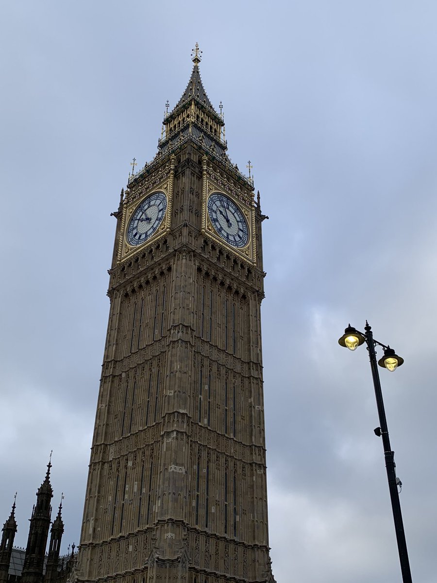c_r_pearce's tweet image. Delighted to be back in Westminster to discuss recommendations made in the @APPGOcean report on #BlueCarbon &amp;amp; #OceanBasedSolutions

Download the full report here 👇 oceanappg.org/news-and-updat…