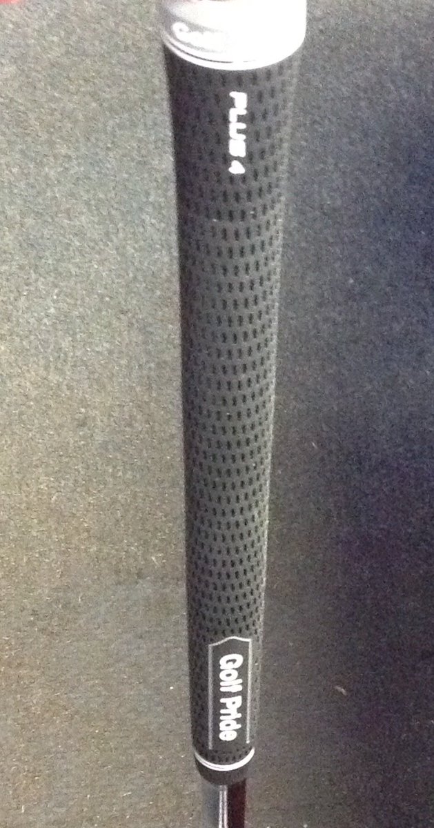 Derek Wright Golf tweet media