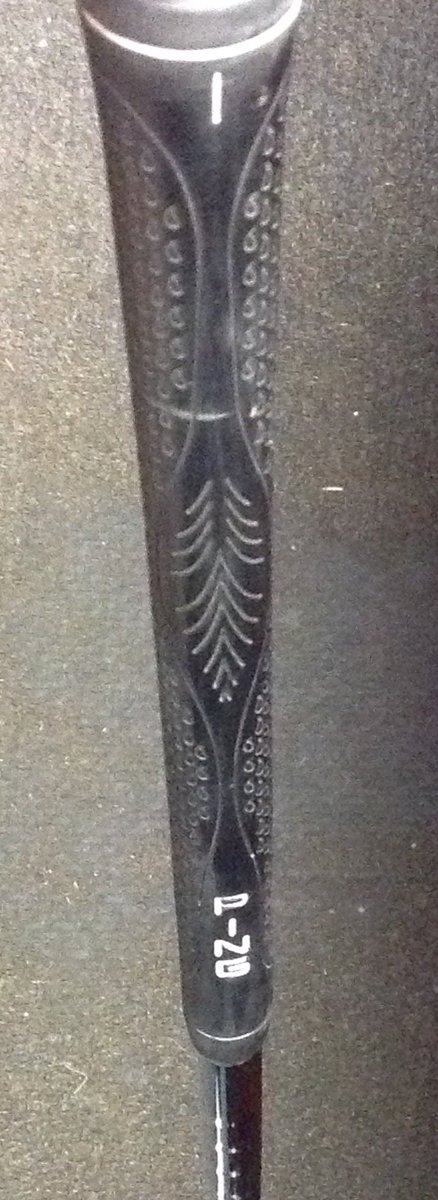 Derek Wright Golf tweet media