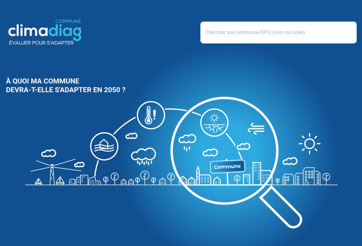 Makina Corpus tweet media