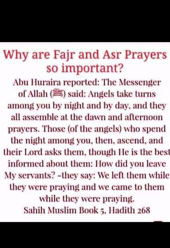 MasjidRawdhaKE's tweet photo. https://t.co/slFLnWk53q