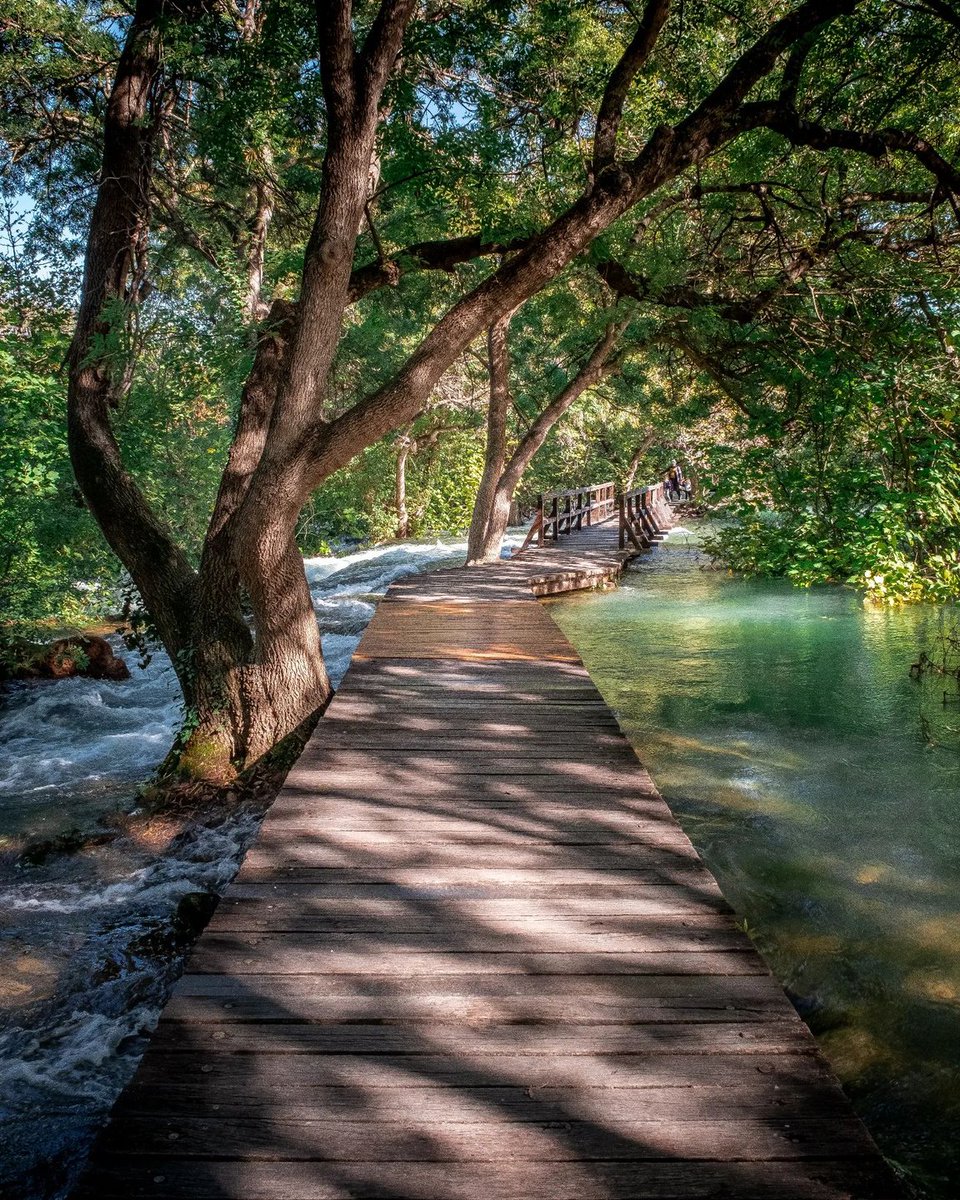 Croatia_hr's tweet photo. Beautiful Krka has to be on your wish list this year!
📸fabiommbarreira
#CroatiaFullOfNature
📍NP Krka https://t.co/NsxYqkSxf0