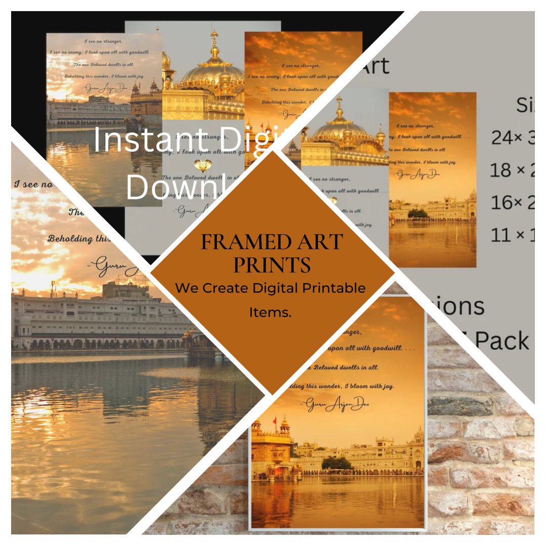 Tanjilasmm's tweet photo. Framed art prints
The best part about this item is that you don't have to install any software to use it
visit: https://t.co/VqnFYGJS5R
#dailyplannertamplate #Template #TemplatePrintable #australia #OfficePlanningTemplate #australia https://t.co/Sy1rjJZzsL