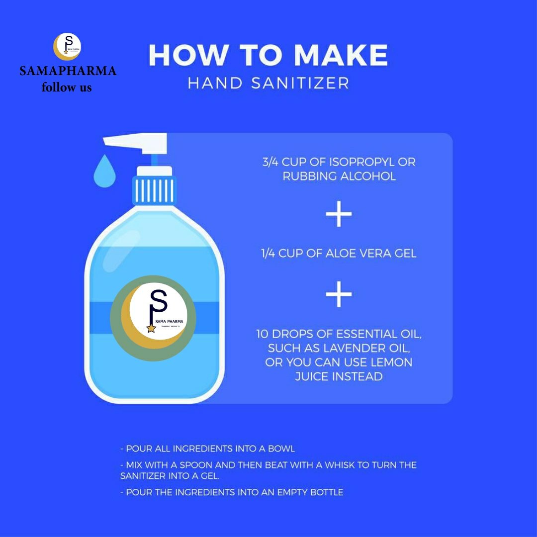 PharmaSama's tweet image. Understand the most professional type of cleaning with a product that has high experience
.
.
.
.
.
#bestsama
#samapharma
#amazingclean
#cleanest
#clean
#bestcleaner
#cool
#goodclean
#wow