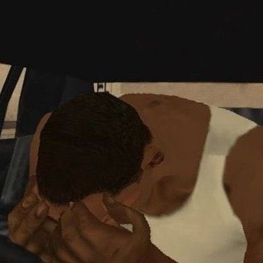 fuck it when im feel it