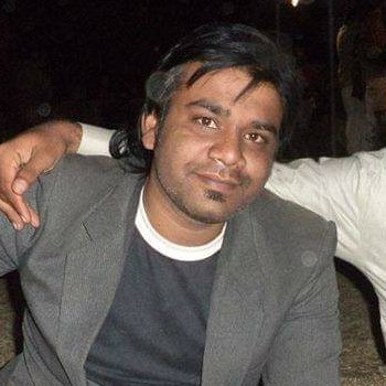 Sindh~Jo~Awaz tweet media