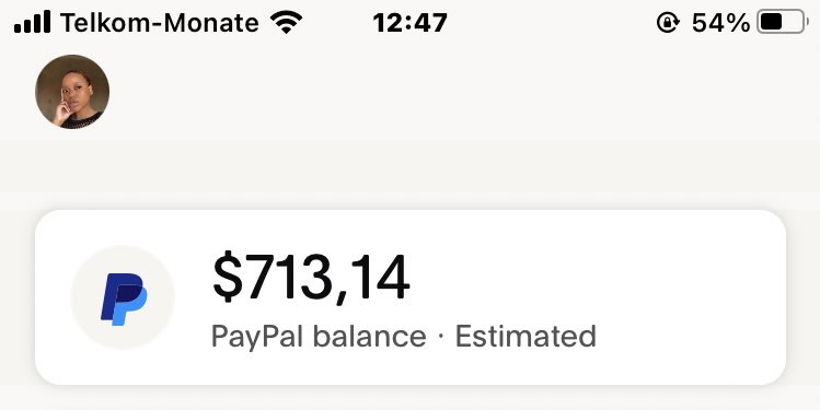 LeefoMally's tweet photo. Thread: Update on sites that paid me the most. From December 22 to Now (January 23).. https://t.co/jw3R46upnx