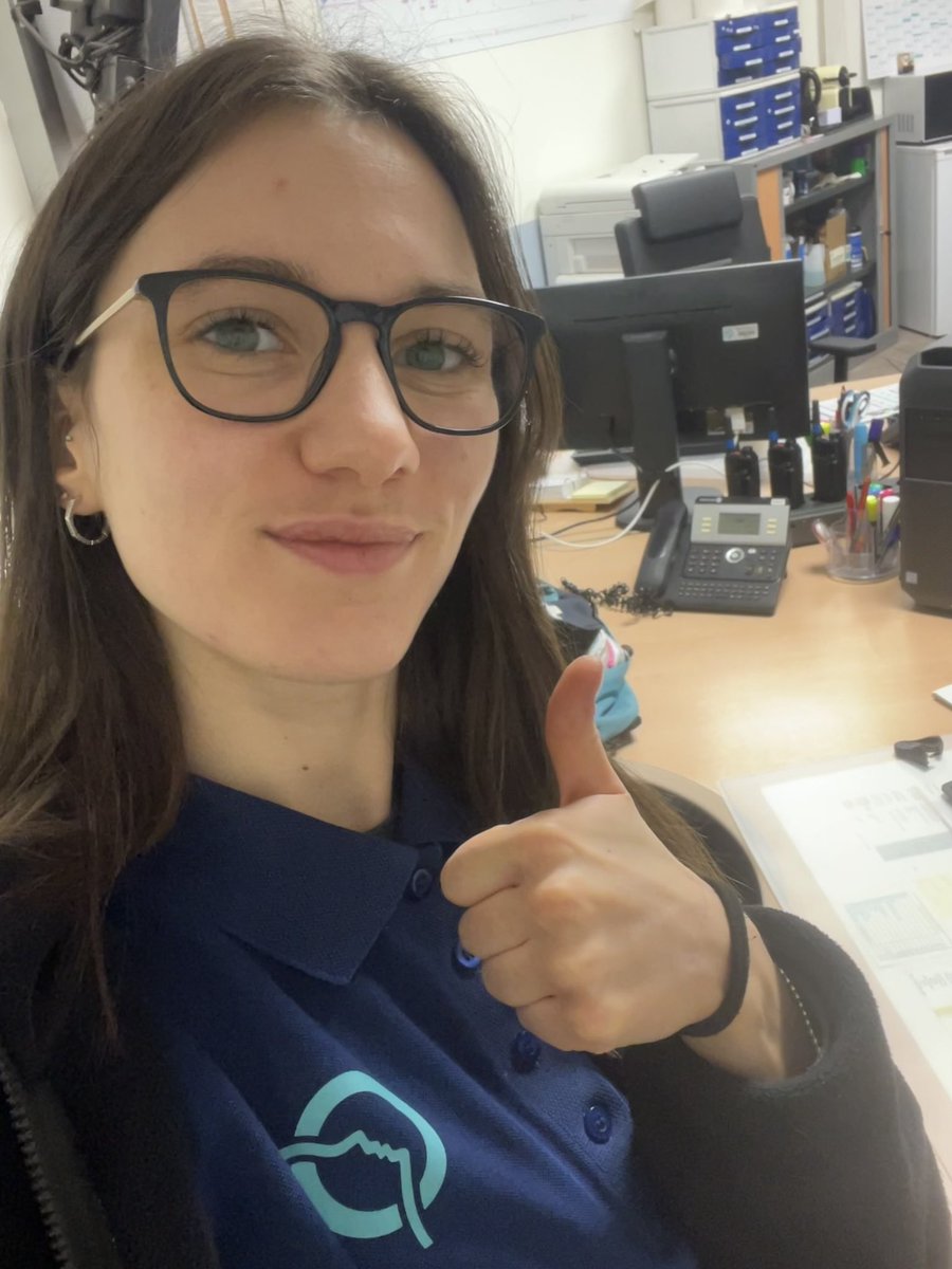 𝚊𝚕𝚎𝚡 ✧.* tweet media