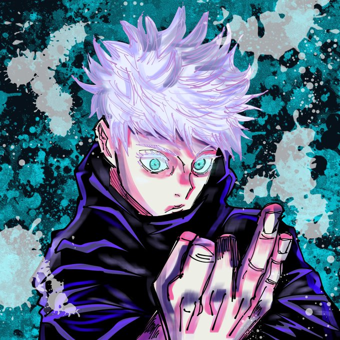 FnO2sFbacAAGYcZ.jpg:small