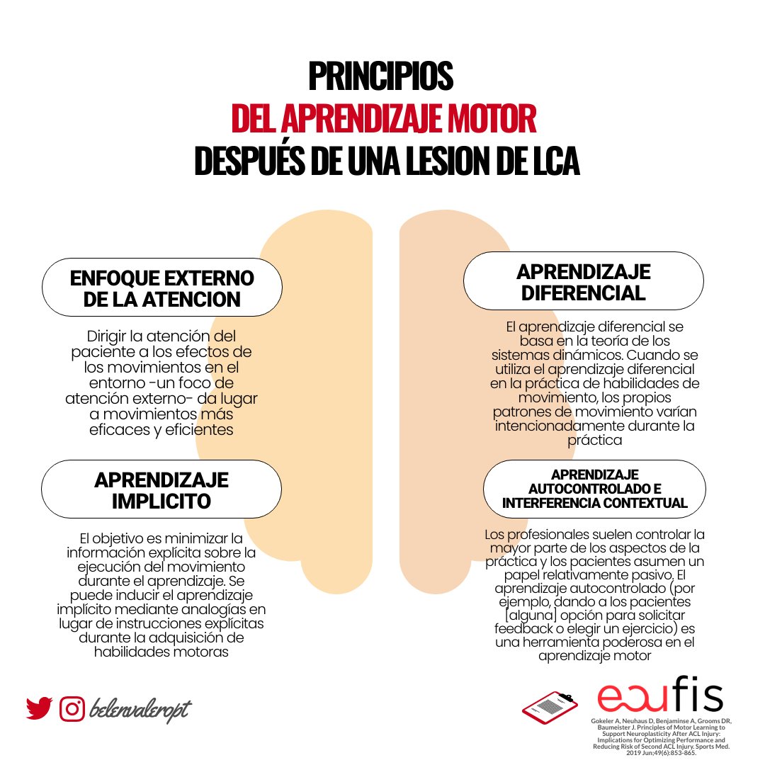 ecufis tweet media