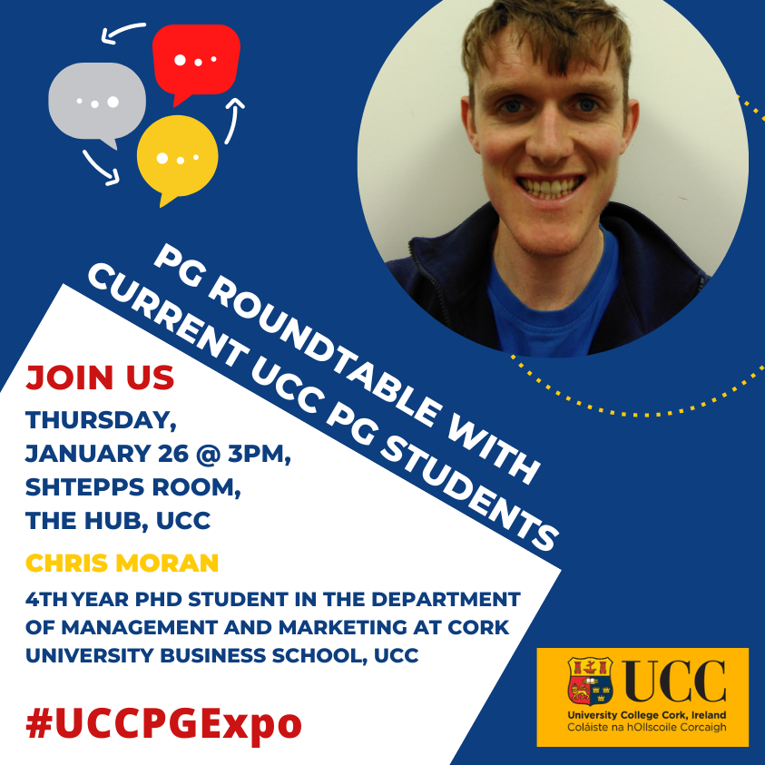 Chris Moran tweet media