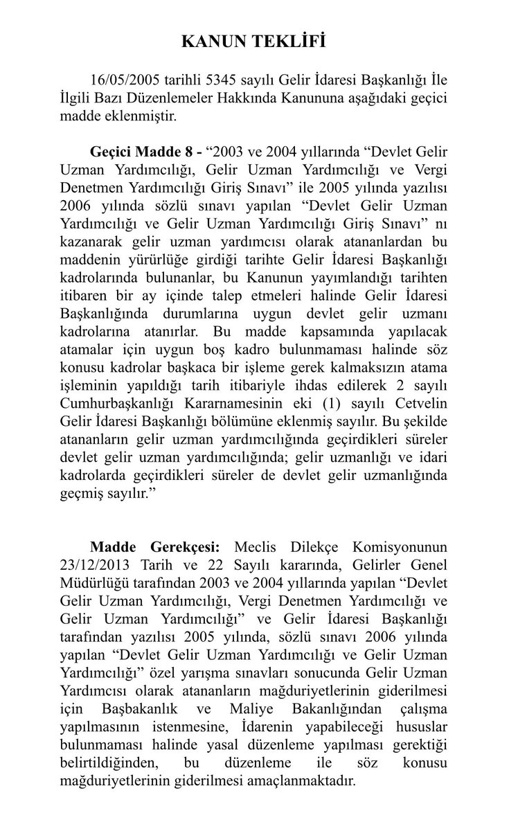 TurkBuroSenGM's tweet photo. Genel Başkanımız Türkeş Güney, Türk Haber-Sen Genel Başkanı Yücel Kazancıoğlu ile MHP Grup Başkanvekili ve Manisa Mv Erkan Akçay’ı ziyaret ederek, Gelir İdaresi Başkanlığını tarafından yapılan ortak sınavla mağdur edilen Gelir Uzmanlarına ait kanun teklifini TBMM’ye taşıdı. https://t.co/x58qg3BbkX