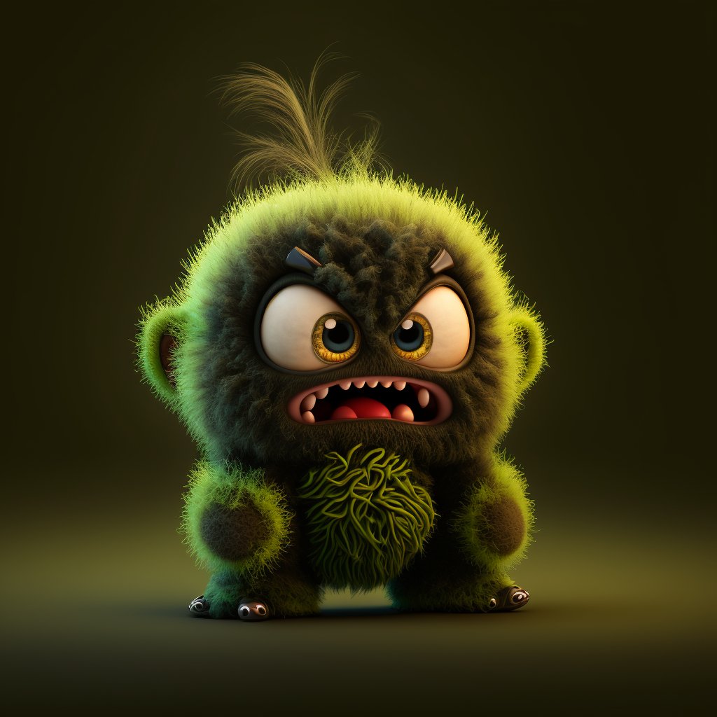 darababy🍄 tweet media