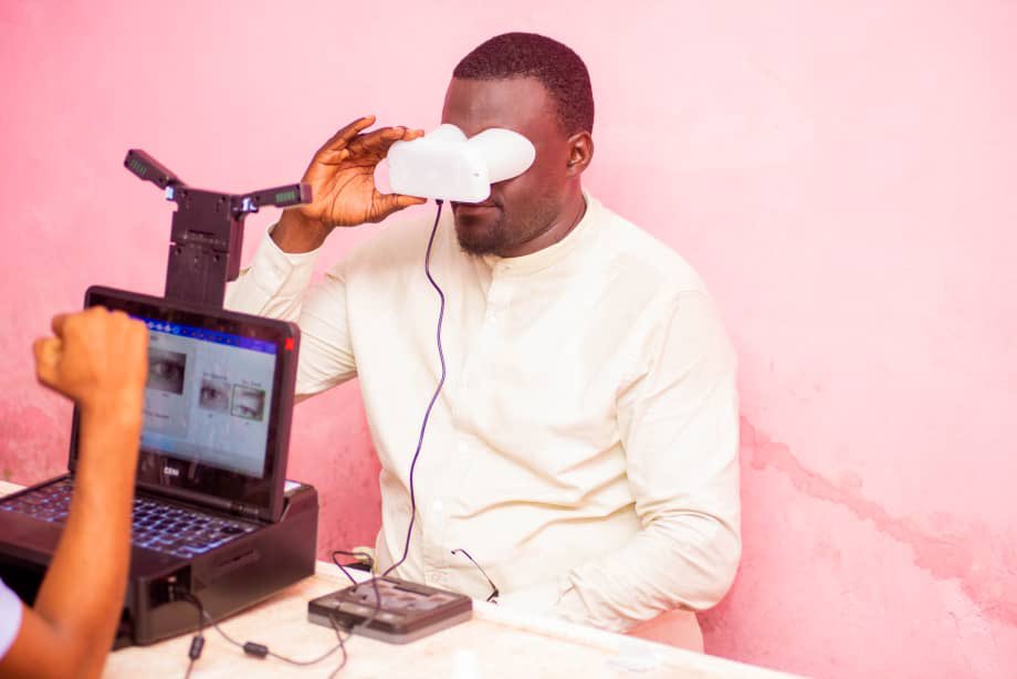 AAC Officiel tweet media