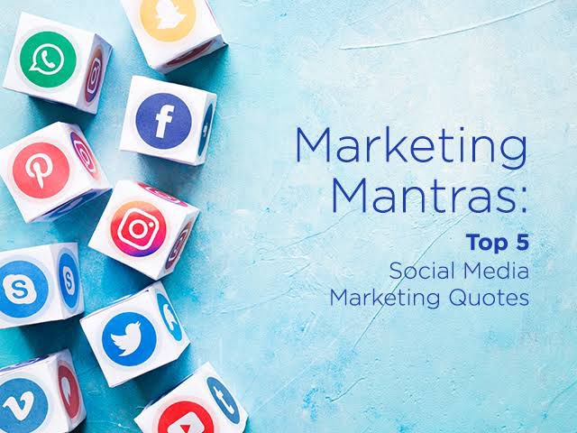 rituhossain2393's tweet image. “You’ve gotta start with customer experience and work backwards to the technology.”
#digitalmarketinghacks #digitalmarketer #DigitalMarketingManager #digitaltips #freelancer