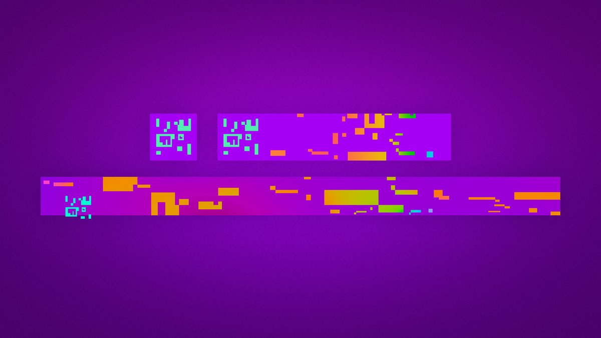 Time Sausages Gaming Channel on Twitter Time!🏆 I have 3