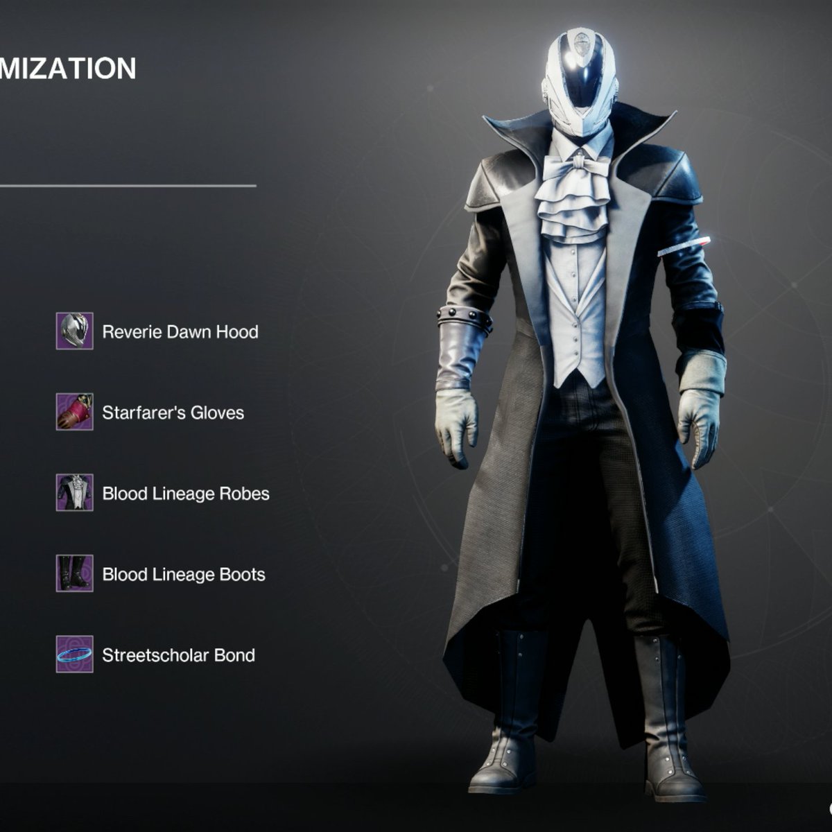 Time Sausages Gaming Channel on Twitter Time!🏆 I have 3