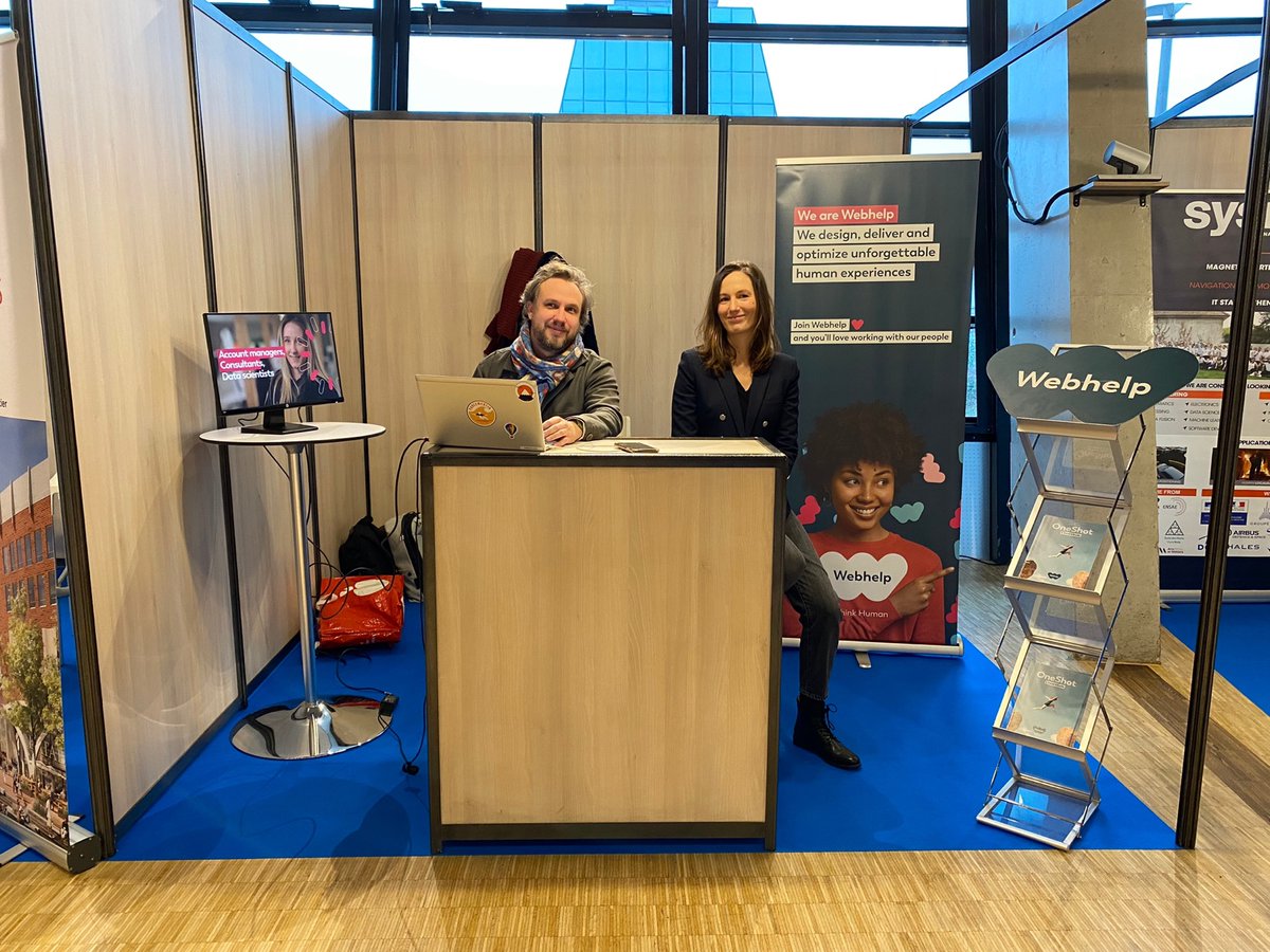 Concentrix_FR tweet media