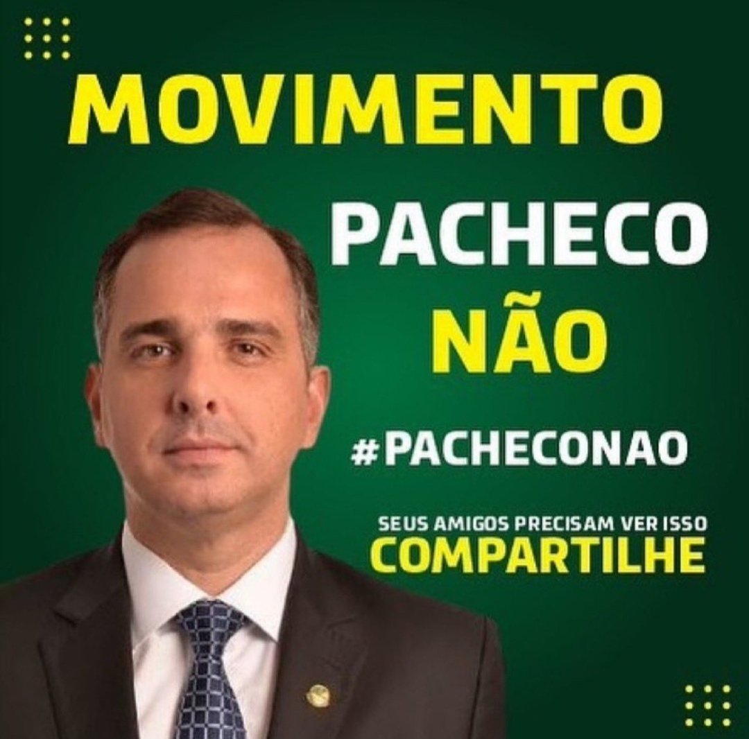 Micorrhyzum's tweet photo. Senta o dedo e compartilhe https://t.co/Uul2Q2bLK1