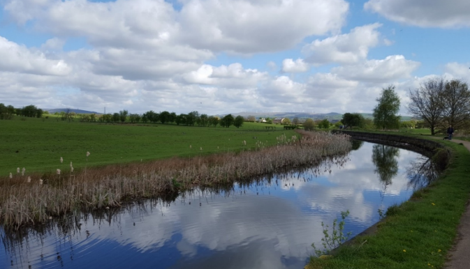 Councillors are speaking out against 3,500 homes being built at Elton Reservoir in Bury.  Residents suffer high levels of deprivation and need the health and well-being benefits.  Lapwing and other declining species are on the site.  <a href="/BBCNWT/">BBC North West</a> <a href="/keepitgreenbelt/">buryfolkkeepitgreen 🌿🌳🌱🌿</a>