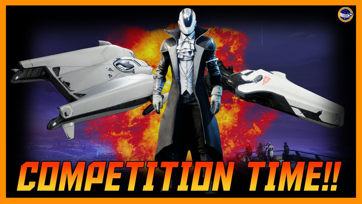 Time Sausages Gaming Channel on Twitter Time!🏆 I have 3