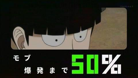 TorigeTv's tweet photo. @oogiri_zamurai https://t.co/tWcY1tW4ie