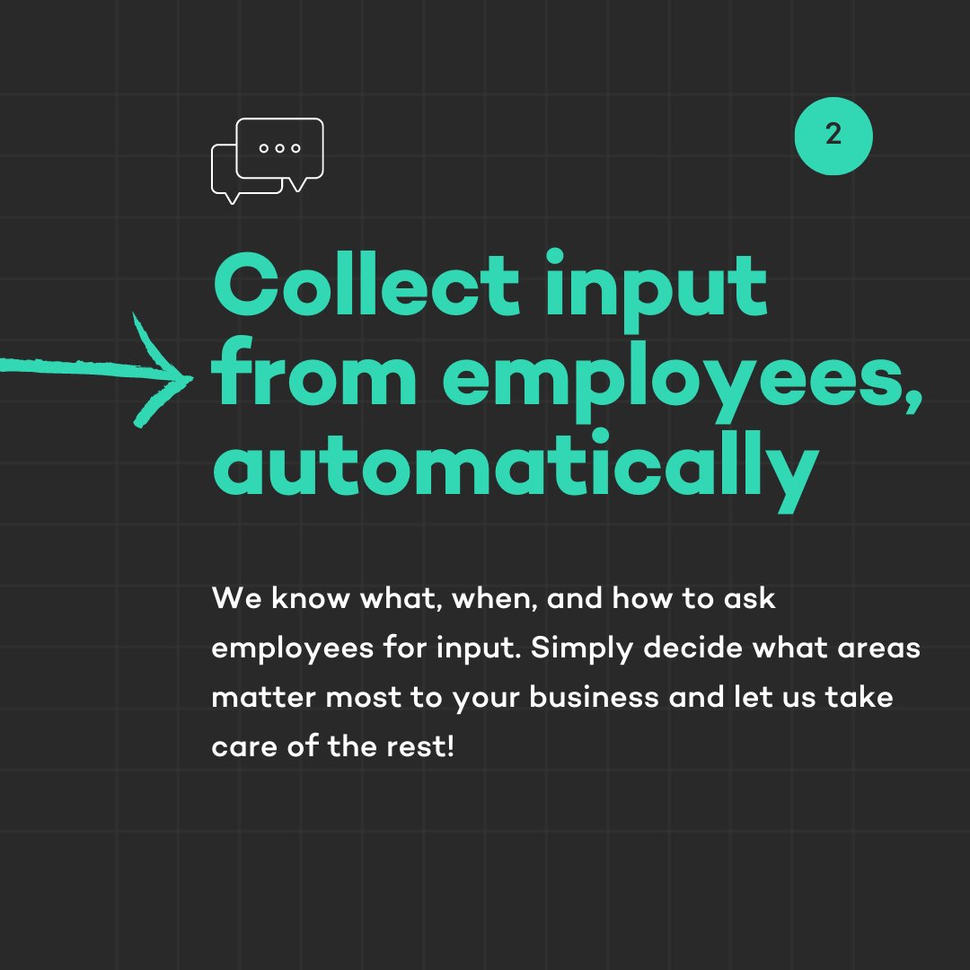 Mindpool tweet media