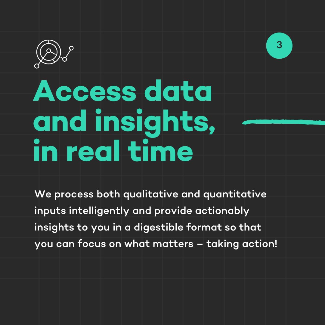 Mindpool tweet media