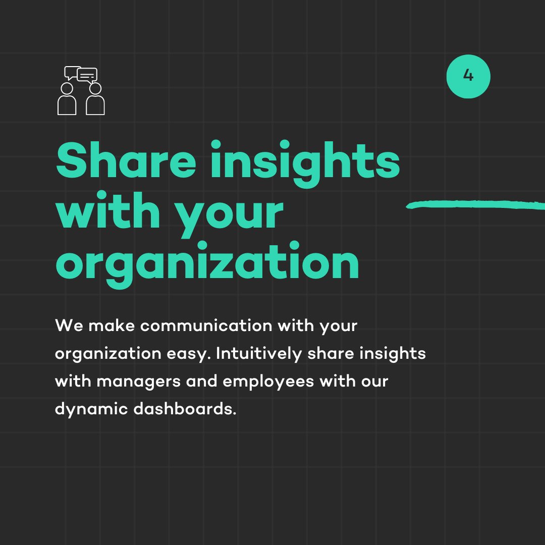 Mindpool tweet media