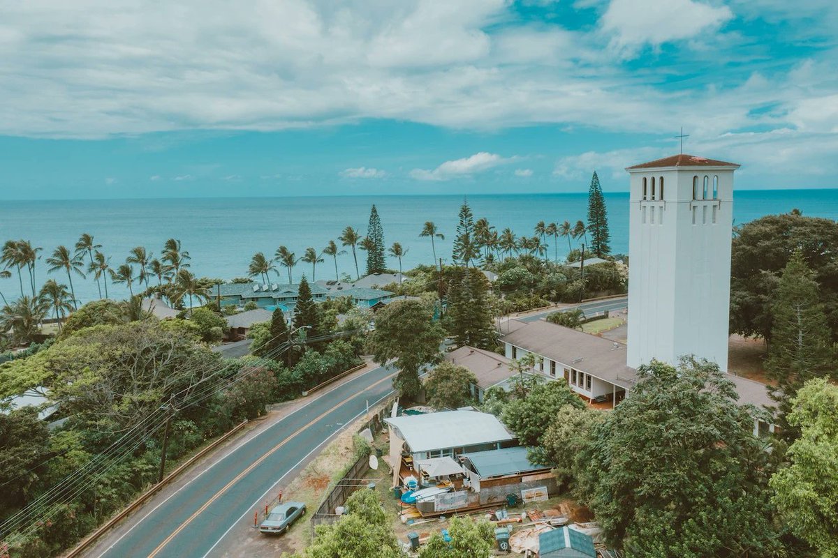 Bill introduced in Hawaii would establish state regulator
Tuesday 24 January 2023 - 11:01 am


Democrats in the Hawaiian legislature have introduced a bill which would establish a state body responsible for both regulating and offering gambling acti...