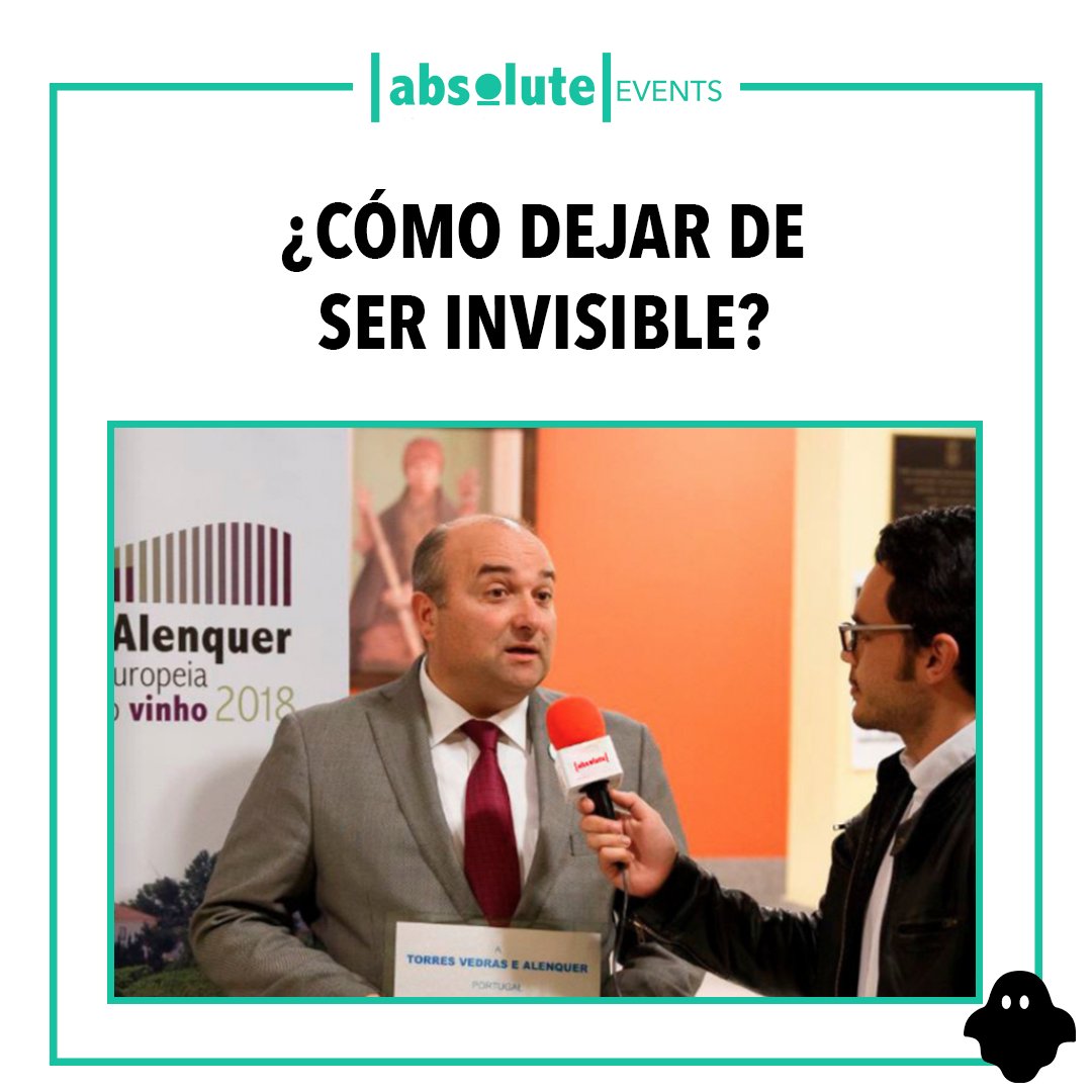 Absolute_B_C's tweet photo. La creación de #eventos destaca tu #marca  y le da #visibilidad a tu #negocio, pero si luego no lo comunicas, tu esfuerzo será en vano. Contratando servicios de #comunicación y #RRPP haces eco de todas las #noticias de interés sobre tu #empresa generando una #OpiniónPública 💖 https://t.co/iyXPeZwqbS