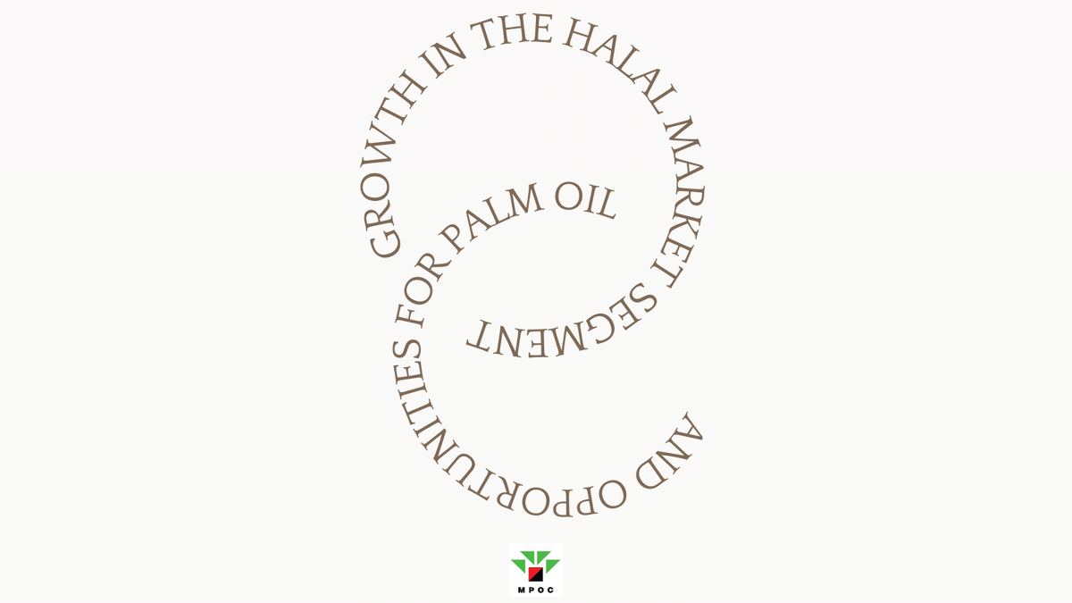 Read here: mpoc.org.my/growth-in-the-…