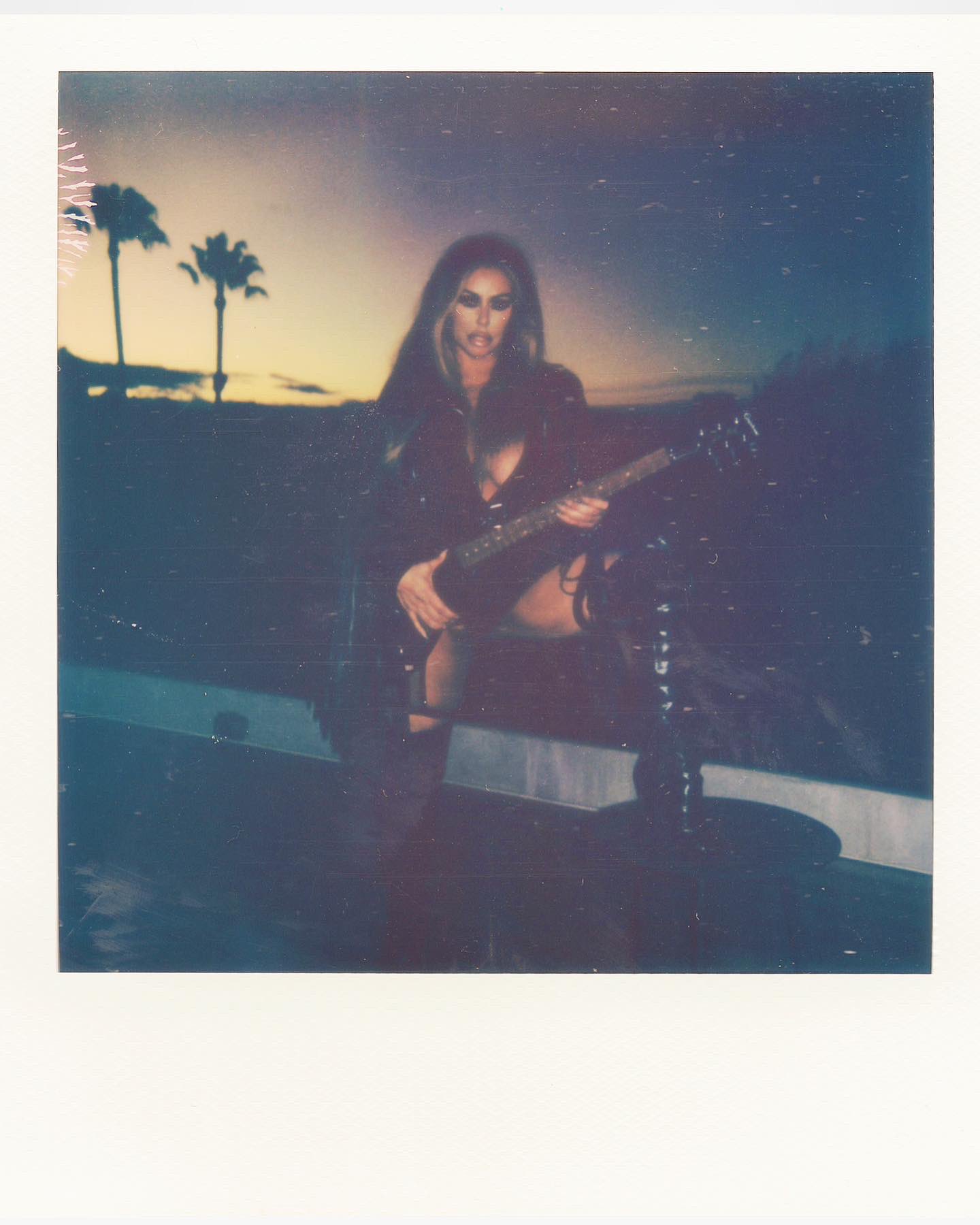 Aubrey O'Day on Twitter "only for my FANS!!! https //t.co/KMP5UW1ZDV 🤍