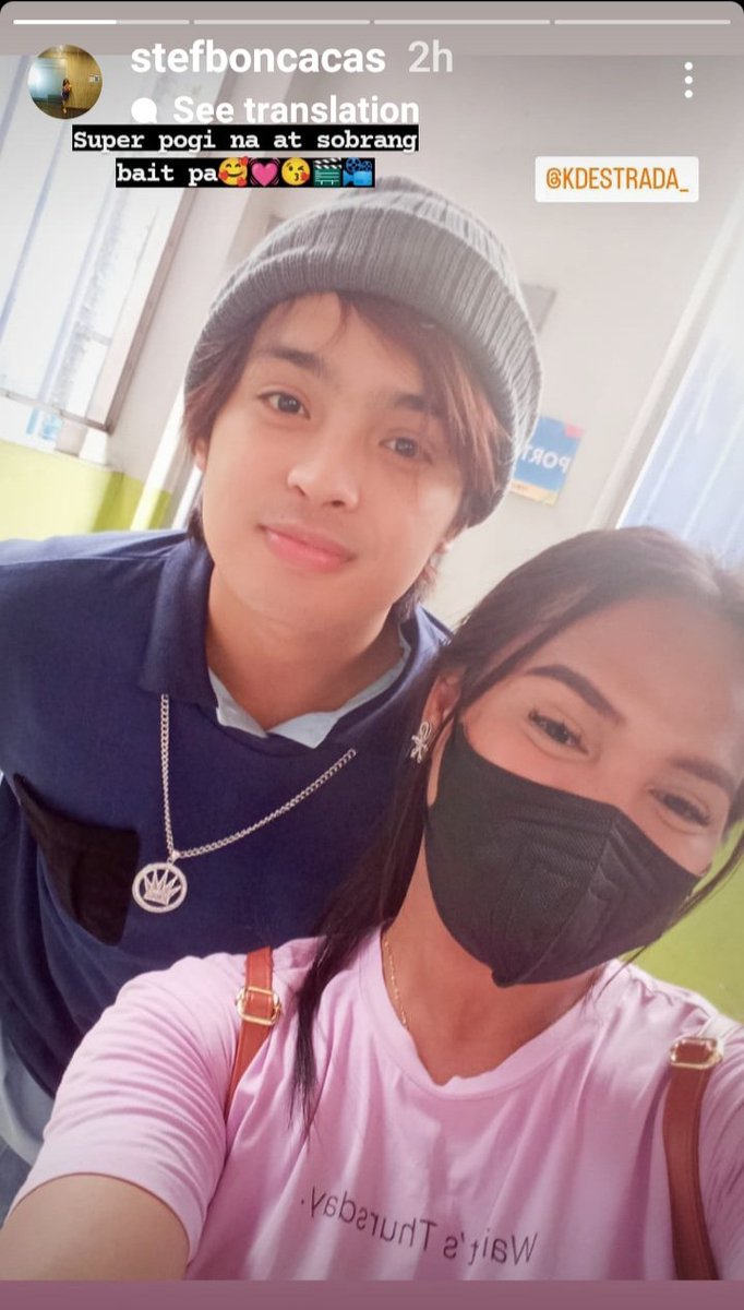 KyleAlx07's tweet image. Yung totoo kayds ano bang rule mo sa movie?  As jejeboy,  cutieboy or cardoboy. Hahaha

KDLEX 1SANG TAON NA 

 #KDLex #KDEstrada #AlexaIIacad