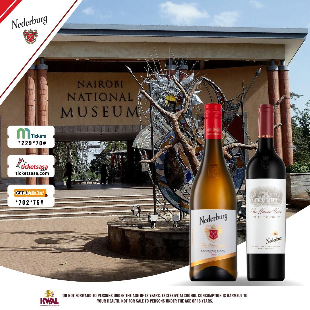 Fomo_ke's tweet photo. Do you love wine or does the wine love you?
That's the real question for the wine lovers. We have something for you
so stay tuned!! @NederburgEA @KWALOFFICIAL #playback #anightatthemuseum #winelover #legendaryparty #winetime #wineoclock #rnbmusic #music https://t.co/ym6jClYBOU