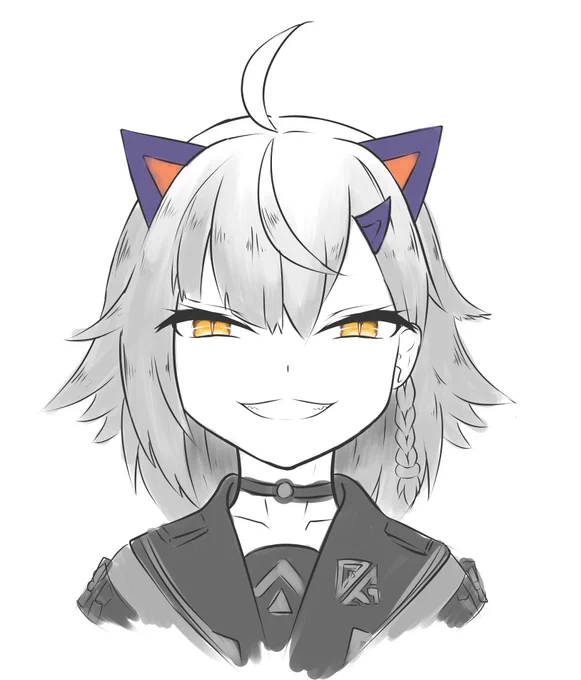 _rkgk #ReinyArts 