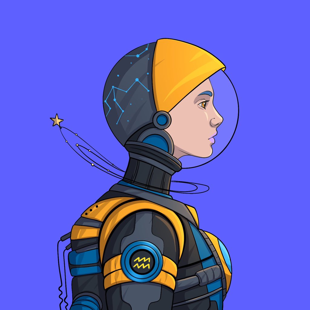 M o r e. S n e a k. P e e k. 

👀