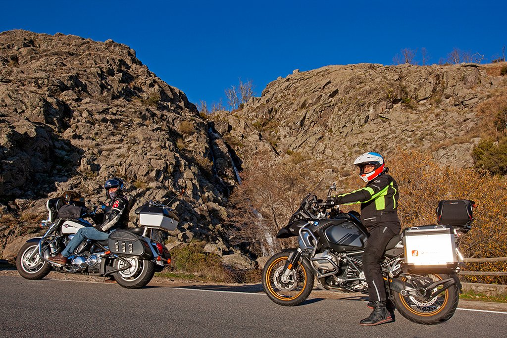 Valle del Jerte tweet media