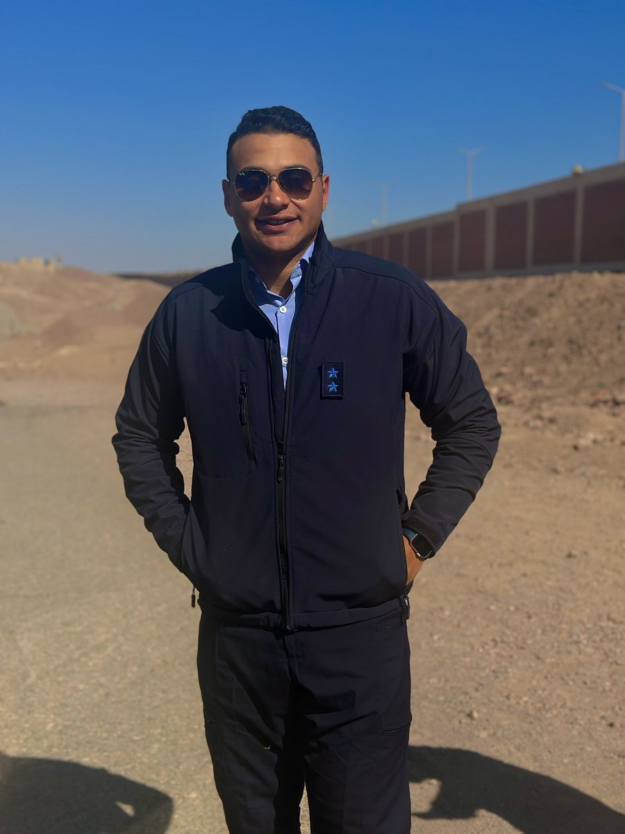 AbasMoamen's tweet photo. الحمدلله وكفى 💙 https://t.co/GI9i01Zd0w