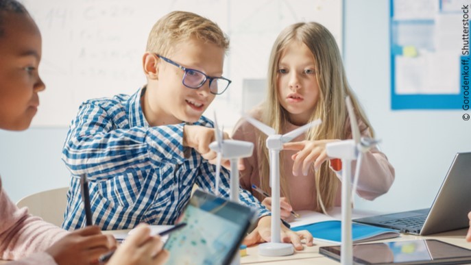 EU Research Results tweet media