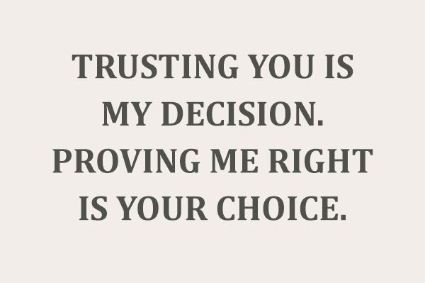 findingsam tweet media